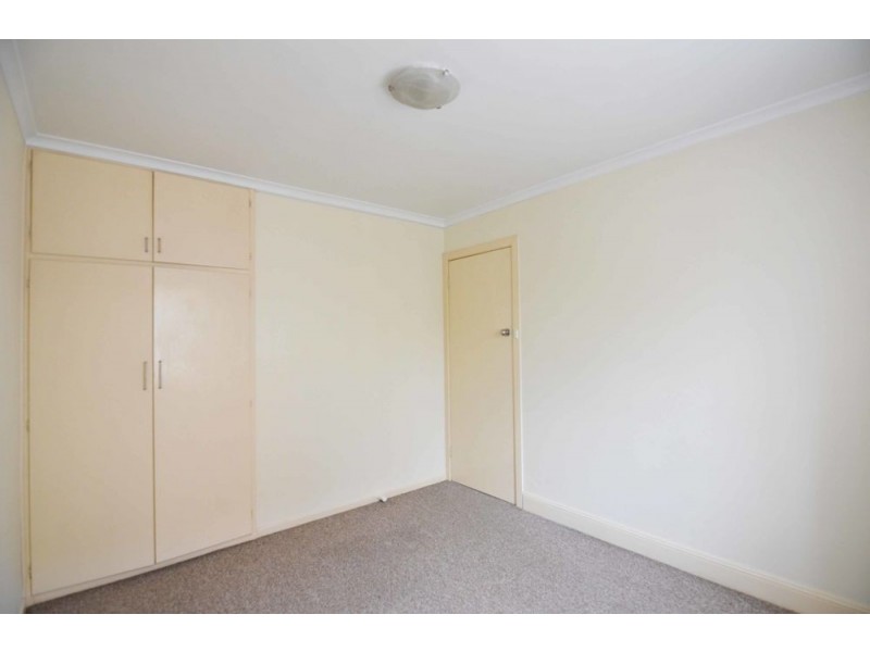 1/16 Haig Street, Kirra QLD 4225