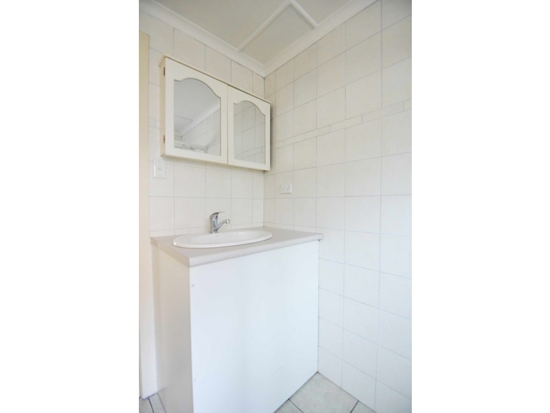 1/16 Haig Street, Kirra QLD 4225