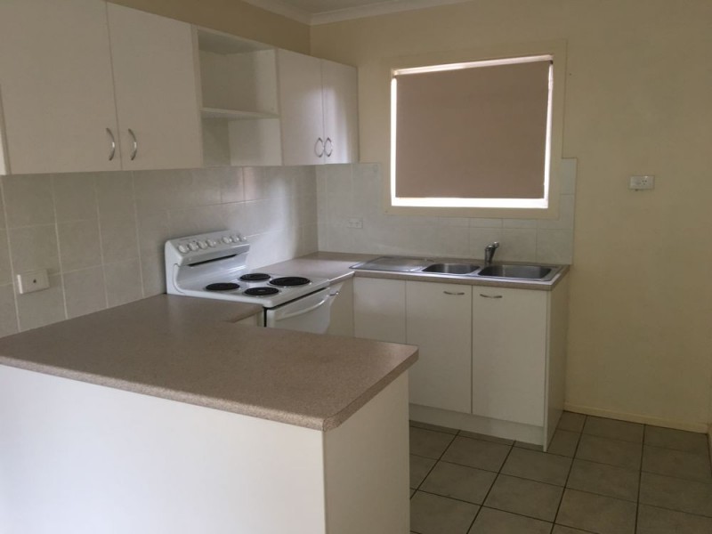 5/16 Haig Street, Kirra QLD 4225