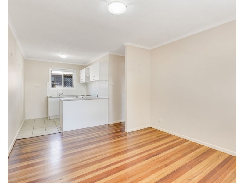 6/16 Haig Street, Kirra QLD 4225