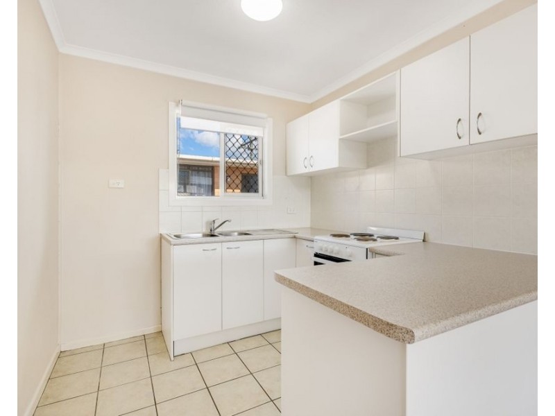 6/16 Haig Street, Kirra QLD 4225