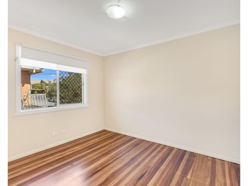 6/16 Haig Street, Kirra QLD 4225