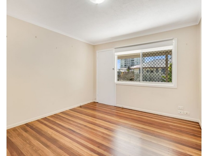 6/16 Haig Street, Kirra QLD 4225