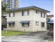 2/51 Winston Street, Kirra QLD 4225
