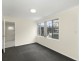 2/51 Winston Street, Kirra QLD 4225