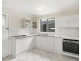 2/51 Winston Street, Kirra QLD 4225