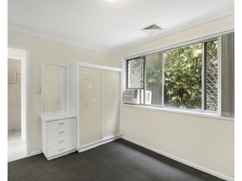 2/51 Winston Street, Kirra QLD 4225