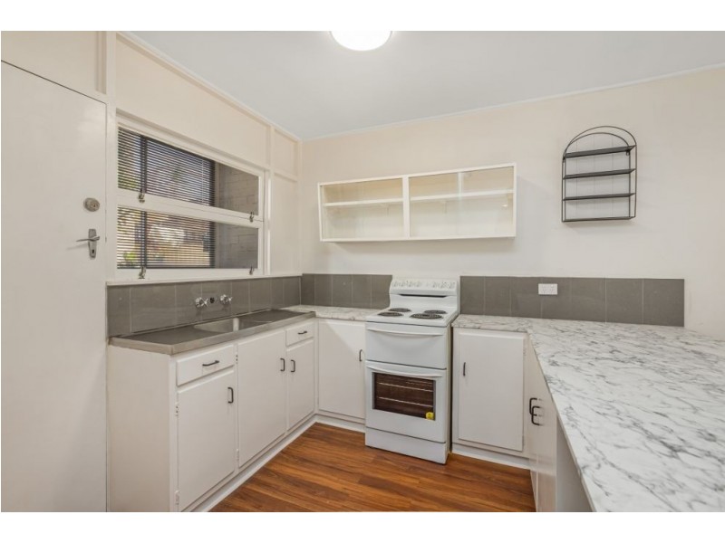 2/74 Pacific Parade, Bilinga QLD 4225