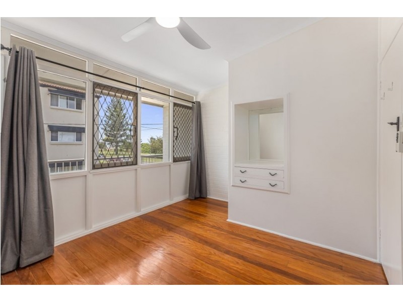 2/74 Pacific Parade, Bilinga QLD 4225