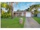 4 Roker Drive, Currumbin Waters QLD 4223