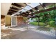 4 Roker Drive, Currumbin Waters QLD 4223