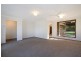 4 Roker Drive, Currumbin Waters QLD 4223