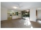 4 Roker Drive, Currumbin Waters QLD 4223