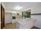 4 Roker Drive, Currumbin Waters QLD 4223