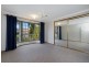 4 Roker Drive, Currumbin Waters QLD 4223