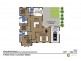 4 Roker Drive, Currumbin Waters QLD 4223 Floorplan