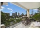 8/20 Rutledge Street, Coolangatta QLD 4225