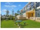 8/20 Rutledge Street, Coolangatta QLD 4225