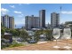 8/20 Rutledge Street, Coolangatta QLD 4225