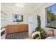 8/20 Rutledge Street, Coolangatta QLD 4225