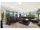 8/20 Rutledge Street, Coolangatta QLD 4225