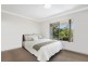 8/20 Rutledge Street, Coolangatta QLD 4225