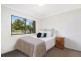 8/20 Rutledge Street, Coolangatta QLD 4225