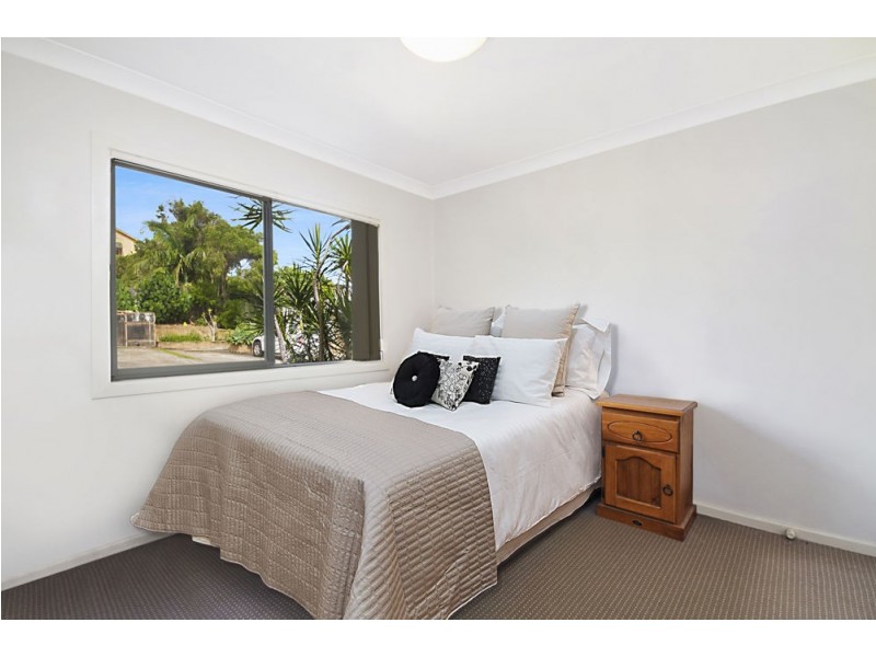 8/20 Rutledge Street, Coolangatta QLD 4225