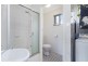 8/20 Rutledge Street, Coolangatta QLD 4225