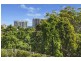 8/20 Rutledge Street, Coolangatta QLD 4225
