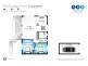 8/20 Rutledge Street, Coolangatta QLD 4225 Floorplan
