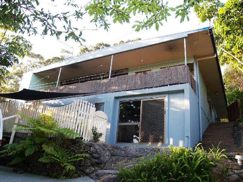 19 Mugga Way, Tweed Heads NSW 2485