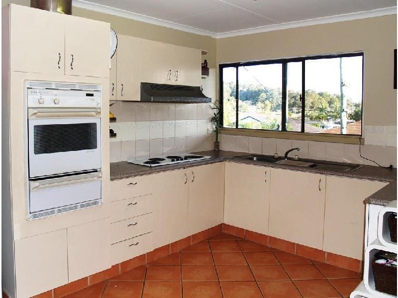 19 Mugga Way, Tweed Heads NSW 2485