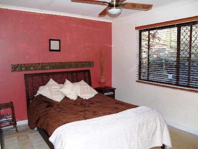 19 Mugga Way, Tweed Heads NSW 2485