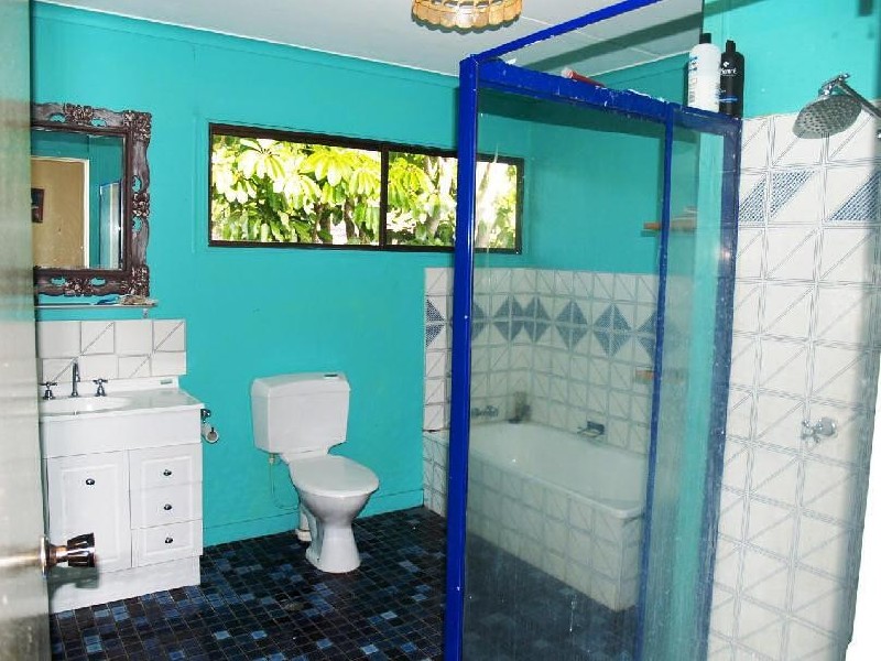 19 Mugga Way, Tweed Heads NSW 2485