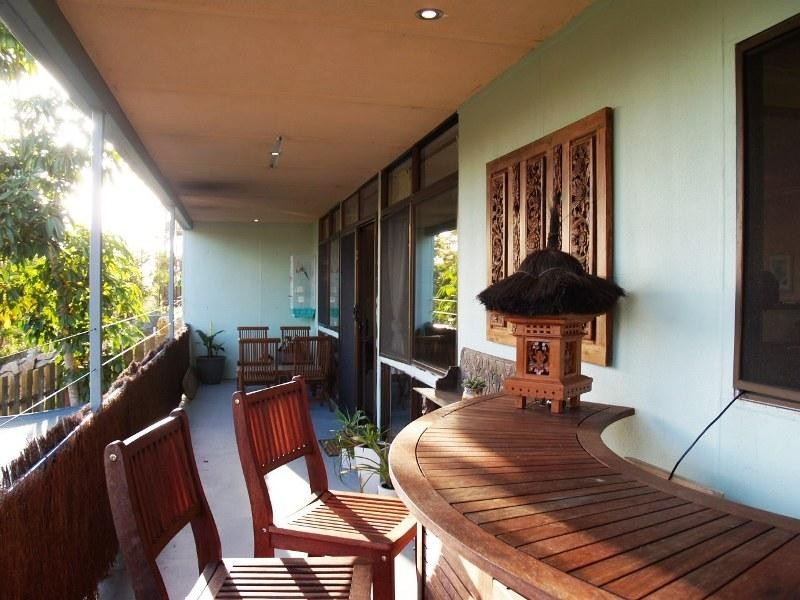 19 Mugga Way, Tweed Heads NSW 2485