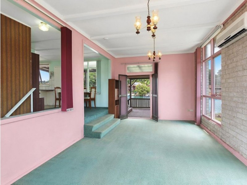 54 Jacaranda Avenue, Tweed Heads West NSW 2485