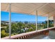 9 Rob Roy Crescent, Kingscliff NSW 2487