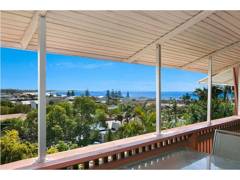 9 Rob Roy Crescent, Kingscliff NSW 2487