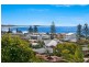 9 Rob Roy Crescent, Kingscliff NSW 2487
