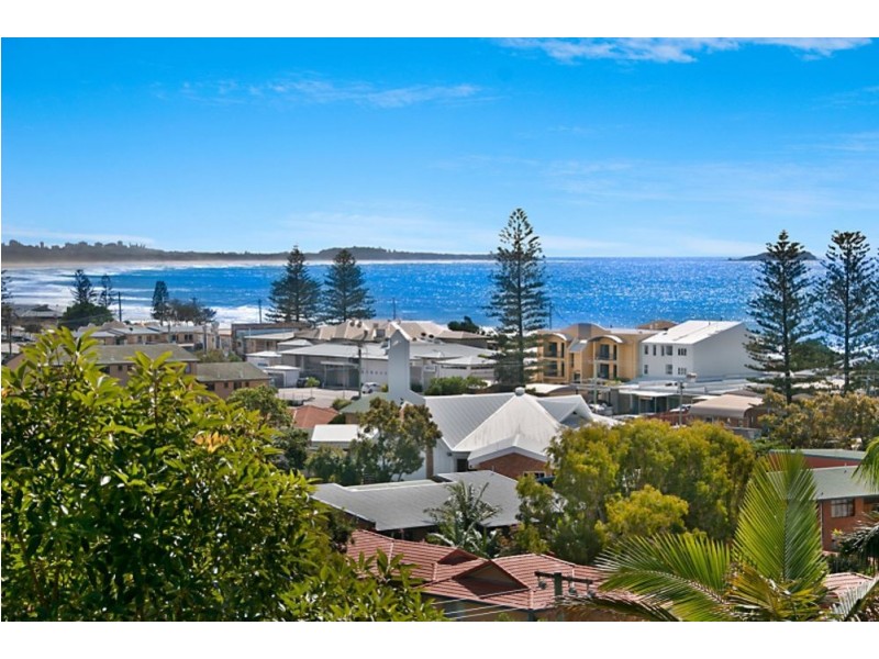 9 Rob Roy Crescent, Kingscliff NSW 2487