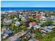 9 Rob Roy Crescent, Kingscliff NSW 2487