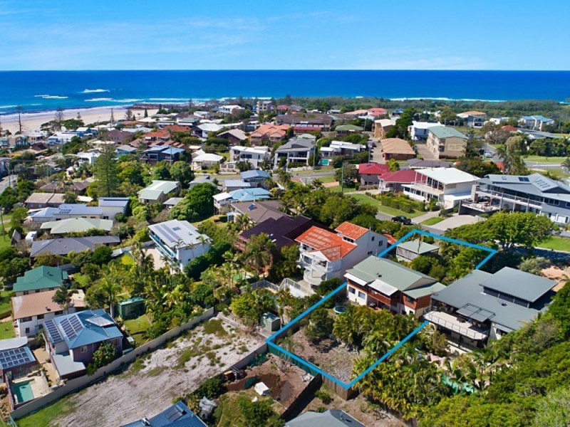 9 Rob Roy Crescent, Kingscliff NSW 2487