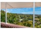 9 Rob Roy Crescent, Kingscliff NSW 2487