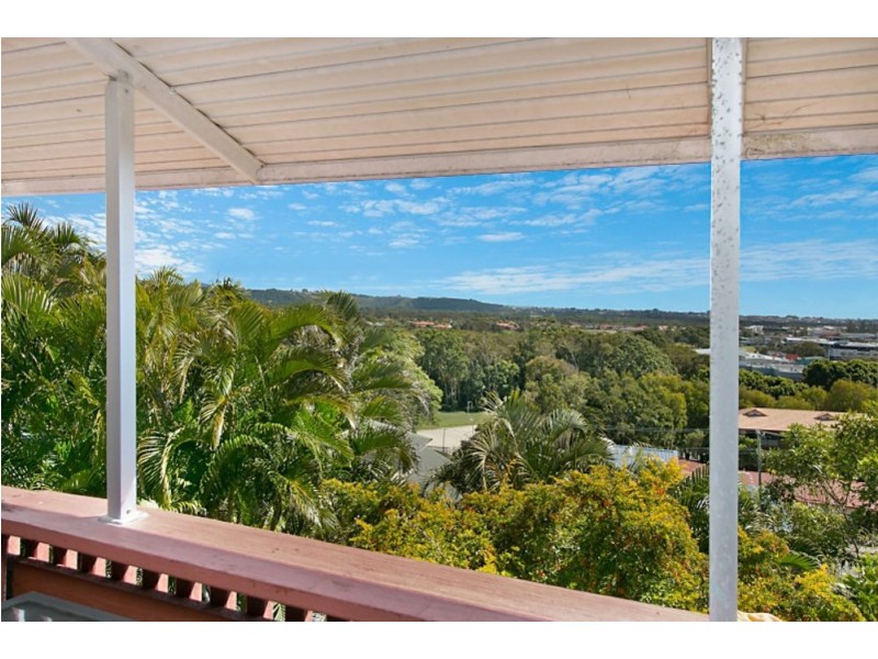 9 Rob Roy Crescent, Kingscliff NSW 2487
