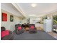 9 Rob Roy Crescent, Kingscliff NSW 2487