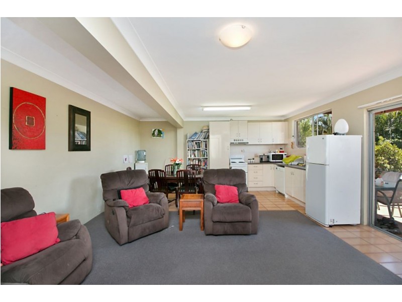 9 Rob Roy Crescent, Kingscliff NSW 2487