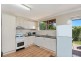 9 Rob Roy Crescent, Kingscliff NSW 2487