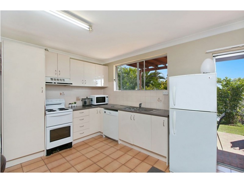 9 Rob Roy Crescent, Kingscliff NSW 2487