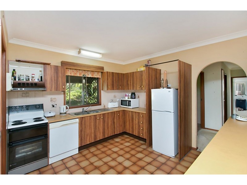9 Rob Roy Crescent, Kingscliff NSW 2487